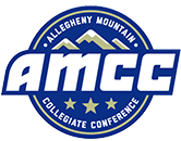 AMCC