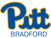 Pitt Bradford