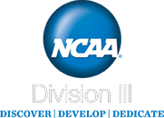 NCAA D3