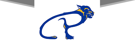 University of Pittsburgh-Bradford